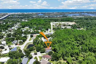 2322 Stonebridge Way, Flagler Beach, FL 32136 - Photo 42