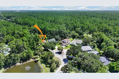 2322 Stonebridge Way, Flagler Beach, FL 32136 - Photo 40