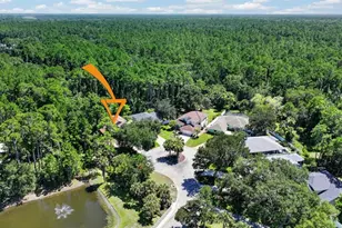 2322 Stonebridge Way, Flagler Beach, FL 32136 - Photo 40