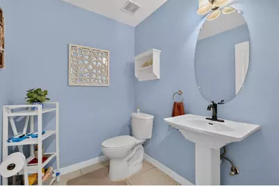 2322 Stonebridge Way, Flagler Beach, FL 32136 - Photo 20