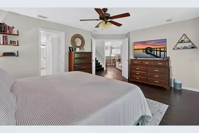 2322 Stonebridge Way, Flagler Beach, FL 32136 - Photo 16