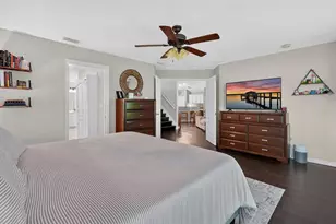 2322 Stonebridge Way, Flagler Beach, FL 32136 - Photo 16