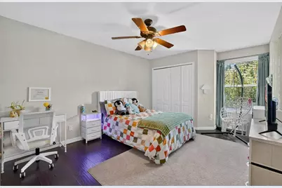 2322 Stonebridge Way, Flagler Beach, FL 32136 - Photo 28