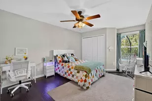 2322 Stonebridge Way, Flagler Beach, FL 32136 - Photo 28