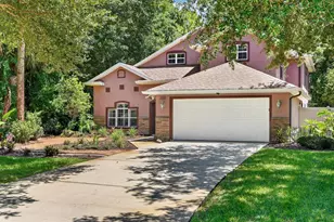2322 Stonebridge Way, Flagler Beach, FL 32136 - Photo 4