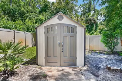 2322 Stonebridge Way, Flagler Beach, FL 32136 - Photo 32