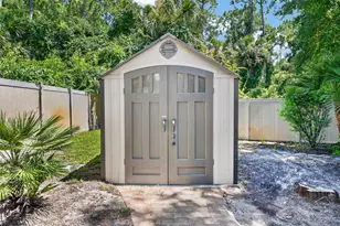 2322 Stonebridge Way, Flagler Beach, FL 32136 - Photo 32