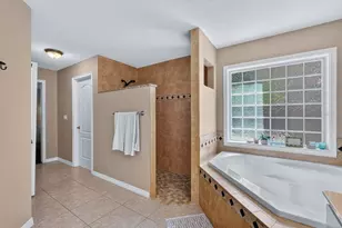 2322 Stonebridge Way, Flagler Beach, FL 32136 - Photo 18