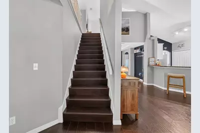 2322 Stonebridge Way, Flagler Beach, FL 32136 - Photo 22