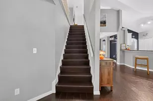 2322 Stonebridge Way, Flagler Beach, FL 32136 - Photo 22