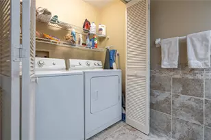 254 Glenbriar Cir, Daytona Beach, FL 32114 - Photo 16