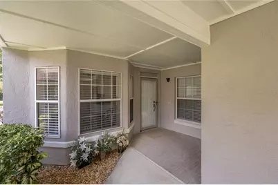 254 Glenbriar Circle, Daytona Beach, FL 32114 - Photo 2