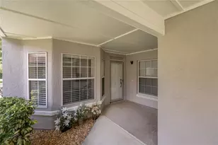 254 Glenbriar Cir, Daytona Beach, FL 32114 - Photo 2
