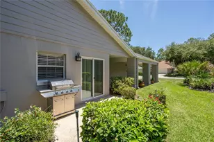 254 Glenbriar Cir, Daytona Beach, FL 32114 - Photo 40