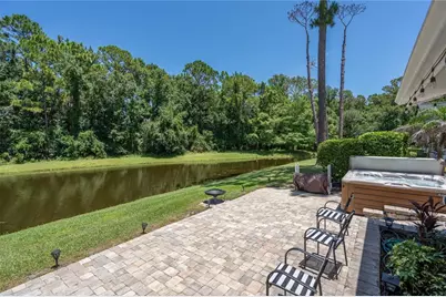 254 Glenbriar Circle, Daytona Beach, FL 32114 - Photo 36