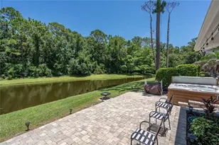 254 Glenbriar Cir, Daytona Beach, FL 32114 - Photo 36