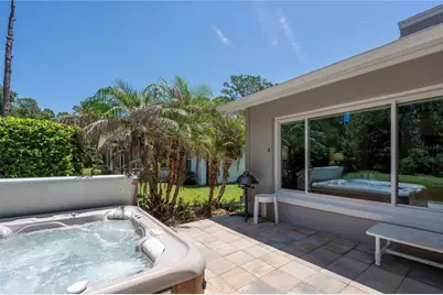 254 Glenbriar Circle, Daytona Beach, FL 32114 - Photo 32