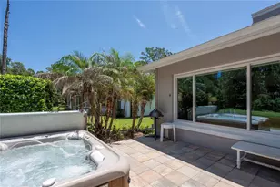 254 Glenbriar Cir, Daytona Beach, FL 32114 - Photo 32
