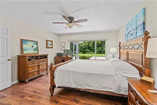 254 Glenbriar Cir, Daytona Beach, FL 32114 - Photo 22