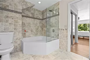 254 Glenbriar Cir, Daytona Beach, FL 32114 - Photo 26