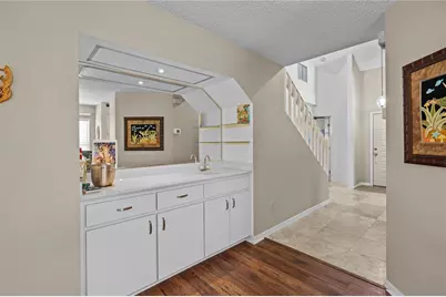 254 Glenbriar Circle, Daytona Beach, FL 32114 - Photo 12