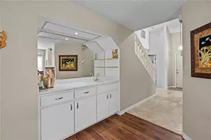 254 Glenbriar Cir, Daytona Beach, FL 32114 - Photo 12