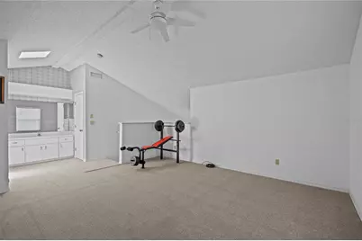 254 Glenbriar Circle, Daytona Beach, FL 32114 - Photo 18