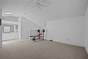 254 Glenbriar Cir, Daytona Beach, FL 32114 - Photo 18