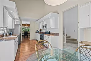 254 Glenbriar Cir, Daytona Beach, FL 32114 - Photo 4