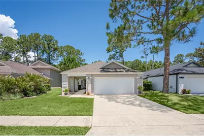 254 Glenbriar Circle, Daytona Beach, FL 32114 - Photo 1