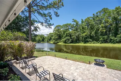 254 Glenbriar Circle, Daytona Beach, FL 32114 - Photo 38