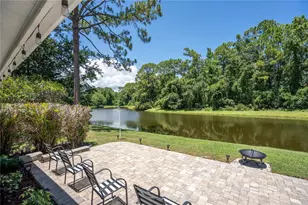 254 Glenbriar Cir, Daytona Beach, FL 32114 - Photo 38