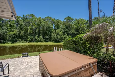 254 Glenbriar Circle, Daytona Beach, FL 32114 - Photo 30