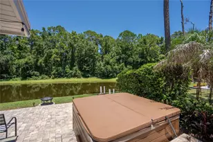 254 Glenbriar Cir, Daytona Beach, FL 32114 - Photo 30