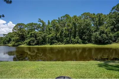 254 Glenbriar Circle, Daytona Beach, FL 32114 - Photo 34