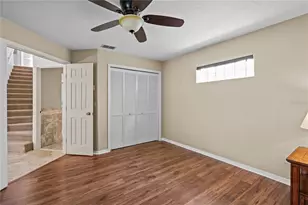 254 Glenbriar Cir, Daytona Beach, FL 32114 - Photo 14