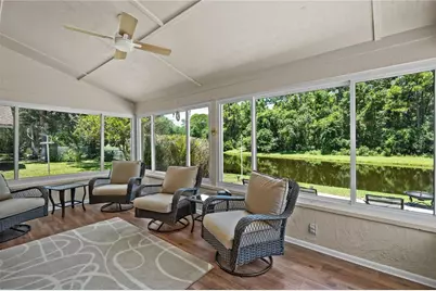 254 Glenbriar Circle, Daytona Beach, FL 32114 - Photo 28