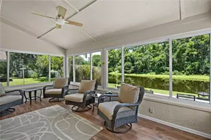 254 Glenbriar Cir, Daytona Beach, FL 32114 - Photo 28