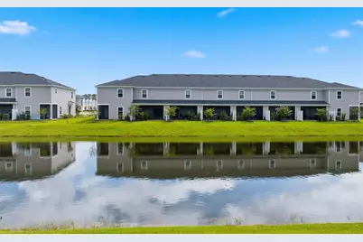 6893 Gable Grove Avenue, Jacksonville, FL 32217 - Photo 2
