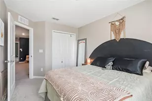 6893 Gable Grv Ave, Jacksonville, FL 32217 - Photo 26