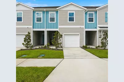 6893 Gable Grove Avenue, Jacksonville, FL 32217 - Photo 2