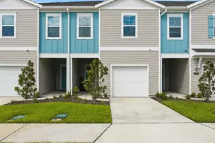 6893 Gable Grv Ave, Jacksonville, FL 32217 - Photo 2