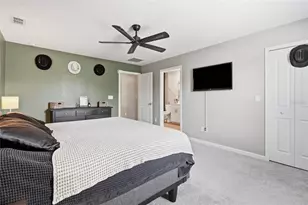 6893 Gable Grv Ave, Jacksonville, FL 32217 - Photo 26