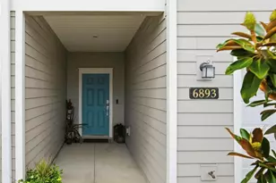 6893 Gable Grv Ave, Jacksonville, FL 32217 - Photo 22