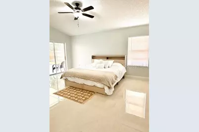 14 Wayland Place, Palm Coast, FL 32164 - Photo 6