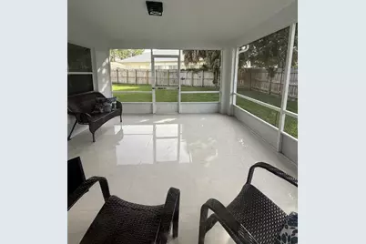 14 Wayland Place, Palm Coast, FL 32164 - Photo 20
