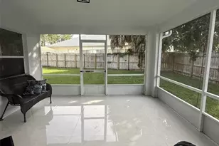 14 Wayland Pl, Palm Coast, FL 32164 - Photo 20