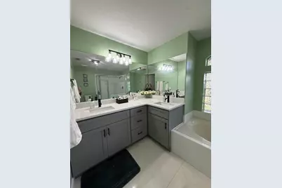 14 Wayland Place, Palm Coast, FL 32164 - Photo 28