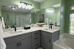 14 Wayland Pl, Palm Coast, FL 32164 - Photo 28