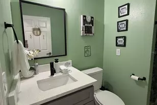 14 Wayland Pl, Palm Coast, FL 32164 - Photo 34